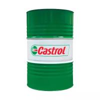 Моторное масло Castrol Magnatec 10W-40 А3/В4 208 л