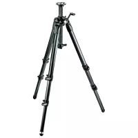 Трипод Manfrotto MT057C3-G