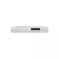 DVD-плеер T+A SADV 1250R HD