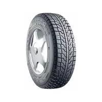 КАМА Кама-235 215/70 R16 99H летняя