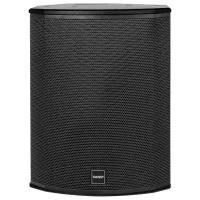 Акустическая система Tannoy VXP 15HP black