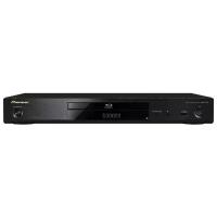 Blu-ray-плеер Pioneer BDP-170