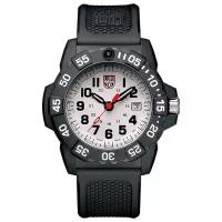 Наручные часы Luminox XS.3507