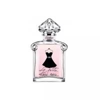 Guerlain La Petite Robe Noire парфюмированная вода 30мл