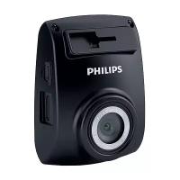 Видеорегистратор Philips ADR610