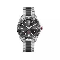 Наручные часы TAG Heuer WAZ2011.BA0843