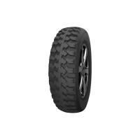 Forward Professional 139 195/80 R16 104N всесезонная