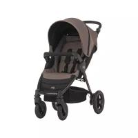 Прогулочная коляска Britax Roemer B-Motion 4