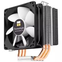 Кулер для процессора Thermalright TRUE Spirit 90M