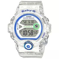 Наручные часы CASIO BG-6903-7D