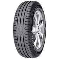 Michelin Energy Saver 215/55 R16 93V Летняя