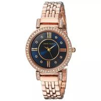 Anne Klein 2928NVRG