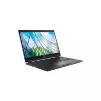 Ноутбук DELL LATITUDE 7389 (1920x1080, Intel Core i7 2.8 ГГц, RAM 16 ГБ, SSD 512 ГБ, Win10 Pro)