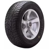 Летние шины Pirelli Scorpion Zero (255/60 R18 112V)