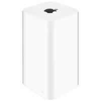 Wi-Fi роутер Apple Time Capsule 3Tb ME182