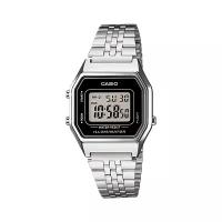 Наручные часы CASIO