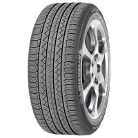 Шина Michelin Latitude Tour Hp R16 215/65 98H Летняя