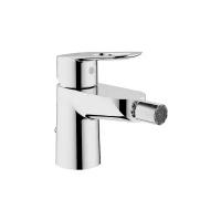 Смеситель для биде Grohe BauLoop 23339 хром