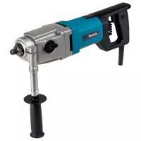 Двигатель для алмазного бурения Makita DBM130