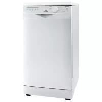 Посудомоечная машина Indesit DSR 15B3