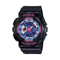 Наручные часы CASIO Baby-G