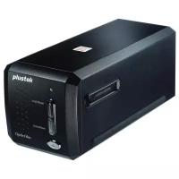 Plustek OpticFilm 8200i Ai 0227TS