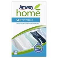 Стиральный порошок Amway SA8 Premium