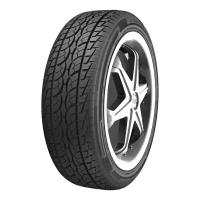 Nankang SP-7 225/65 R17 102V летняя