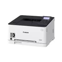 Принтер лазерный Canon i-SENSYS LBP611Cn, цветн., A4