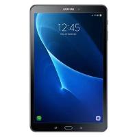 Планшет Samsung Galaxy Tab A 10.1 SM-T585 (2016)