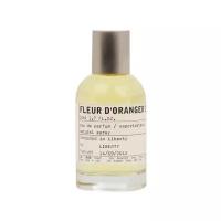 Le Labo парфюмерная вода Fleur D'oranger 27