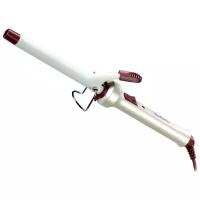 Щипцы BaByliss 271CE