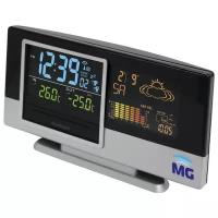 Метеостанция Meteo guide MG 01308