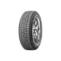 Шины 265/60 R18 Nexen Winguard WinSpike SUV 114T XL