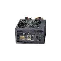 Блок питания Exegate ATX-400NPXE(+PFC) 400W