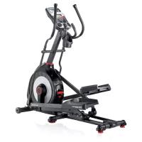 Эллиптический тренажер Schwinn 430 (100532)