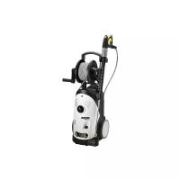 Мойка высокого давления KARCHER HD 7/10 CX F