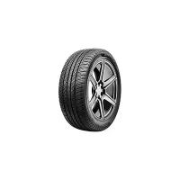 Antares Comfort A5 225/65 R17 102S летняя