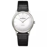 Наручные часы Jaeger-LeCoultre Q1338421