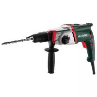 Перфоратор Metabo UHE 2850 Multi, 1010 Вт