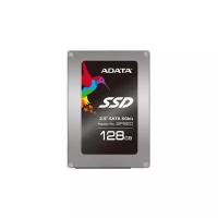 Твердотельный накопитель ADATA Premier Pro 128 ГБ SATA Premier Pro SP920 128GB