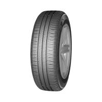 Шины 175/70 R13 Michelin Energy XM2+ 82T