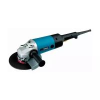 УШМ Makita 9079SF, 2000 Вт, 230 мм