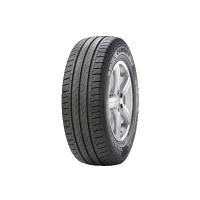 Автошина Pirelli Carrier 215/70 R15C 109/107S