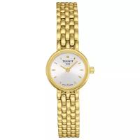 Наручные часы TISSOT T-Lady