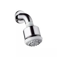 Верхний душ Hansgrohe Clubmaster 27475000