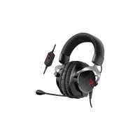 Компьютерная гарнитура Creative Sound BlasterX H5