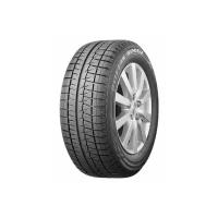 Bridgestone Blizzak Revo GZ 205/50 R17 89S