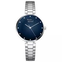 Наручные часы Pierre Ricaud Bracelet P22057.5145Q