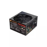 Блок питания Thermaltake TR2 600W (W0388RU)